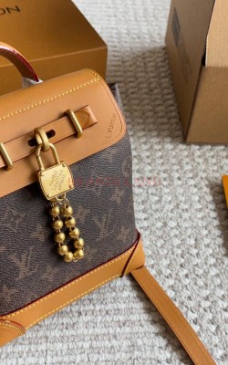 תיק לואי 16.5/20/8.5 ס"מ