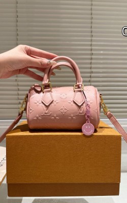 תיק לואי 16 ס"מ