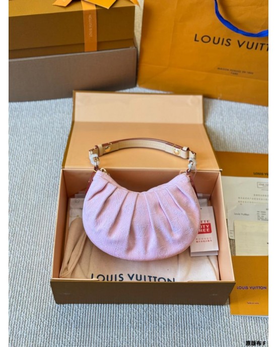 תיק לואי 20/12 ס