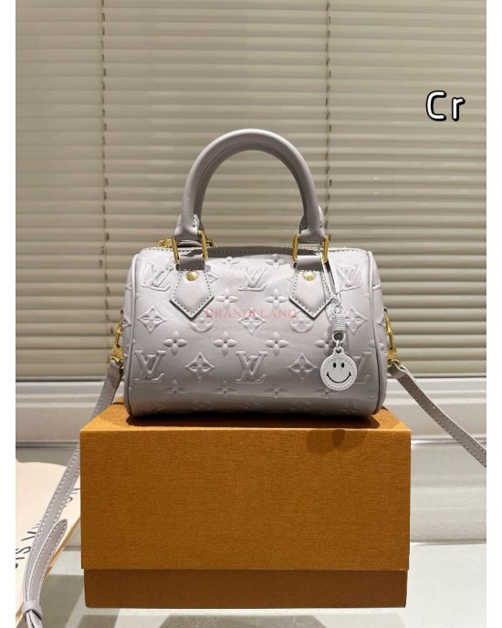 תיק לואי 20 ס