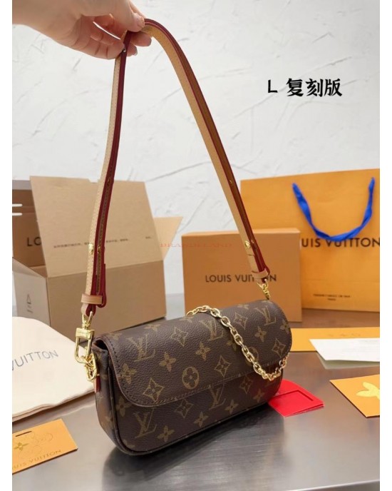 תיק לואי 22/10 ס