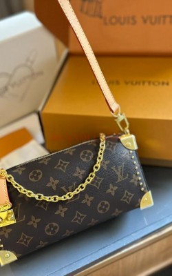 תיק לואי 23/12 ס"מ