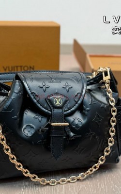 תיק לואי 23/16 ס"מ