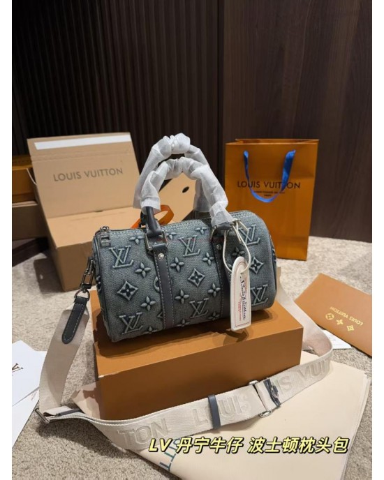 תיק לואי 24/14 ס