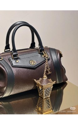 תיק לואי 25/12/12 ס"מ