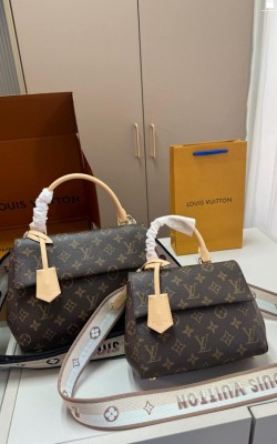 תיק לואי 25/18 20/14  ס"מ