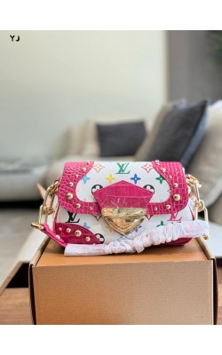 תיק לואי 25 ס"מ