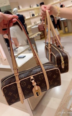 תיק לואי 25 ס"מ