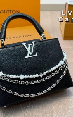 תיק לואי 27/18 ס"מ