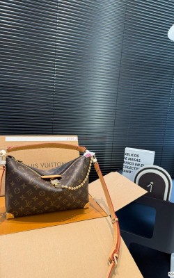 תיק לואי 28/20 ס"מ