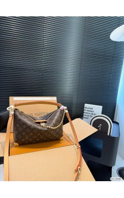 תיק לואי 28/20 ס"מ