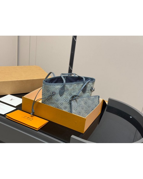 תיק לואי 28/21 ס