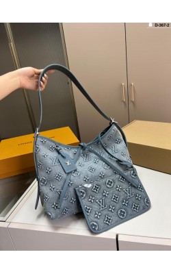 תיק לואי 28/22 ס"מ