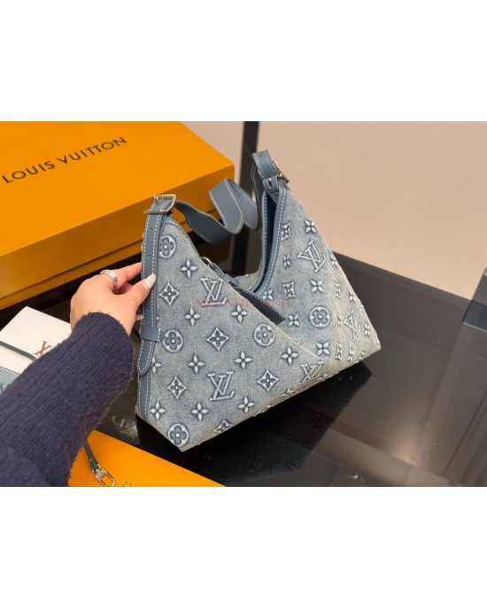 תיק לואי 31/26 ס