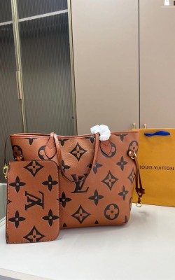 תיק לואי 32/28 ס"מ