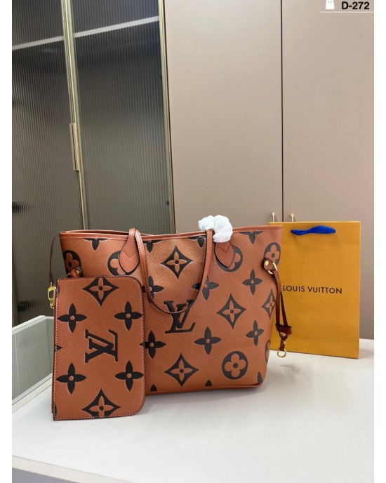 תיק לואי 32/28 ס