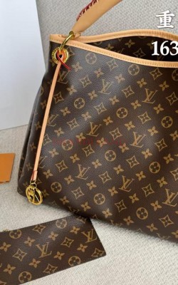 תיק לואי 40/33 ס"מ