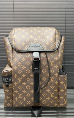 תיק לואי גב 33/45 ס"מ