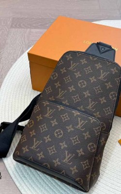 תיק לואי צד 20/30 ס"מ