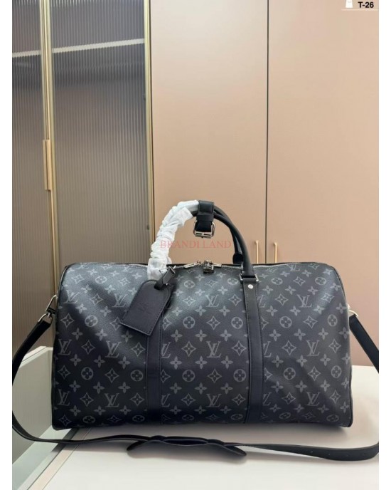 תיק נסיעות לואי 50 ס