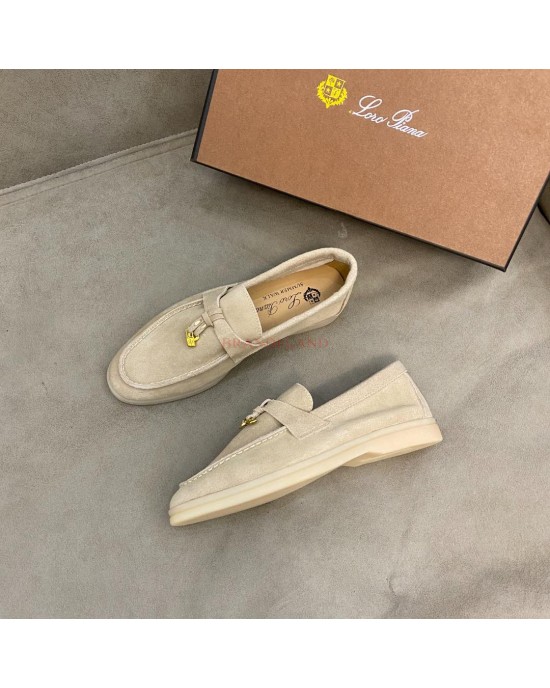 נעלי לורו פיאנה  36-41