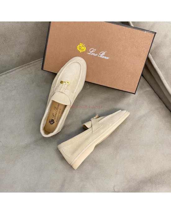 נעלי לורו פיאנה  36-41