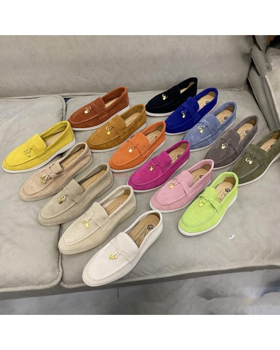 נעלי לורו פיאנה  36-41