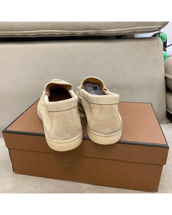 נעלי לורו פיאנה  36-41