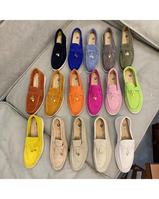 נעלי לורו פיאנה  36-41