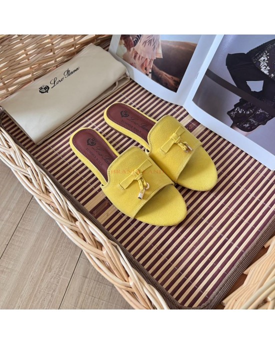 כפכפי  לורו פיאנה 35-41