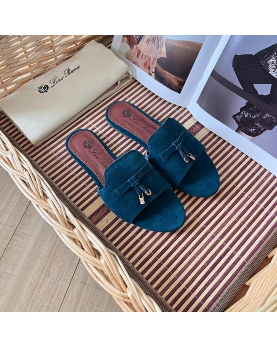 כפכפי  לורו פיאנה 35-41