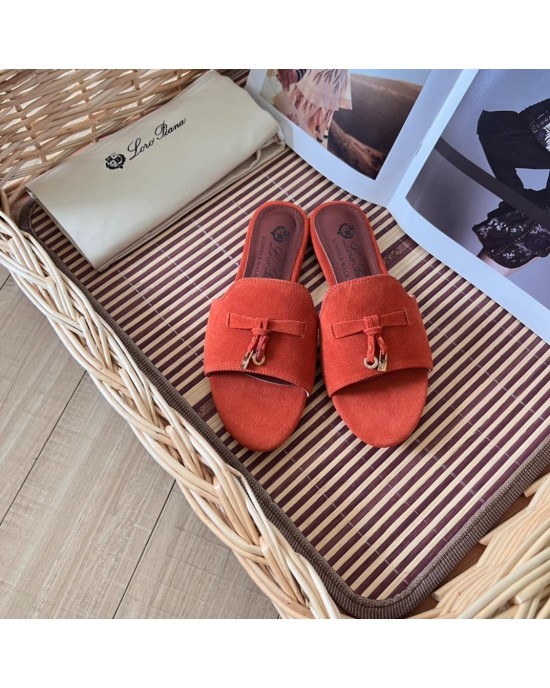 כפכפי  לורו פיאנה 35-41