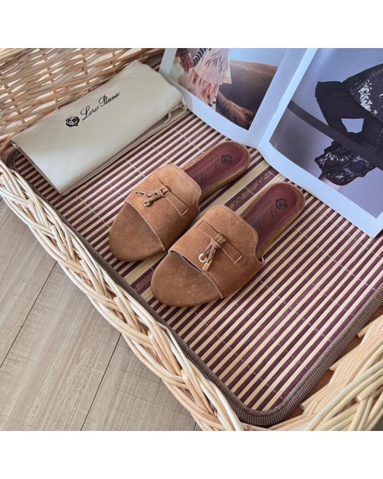 כפכפי  לורו פיאנה 35-41