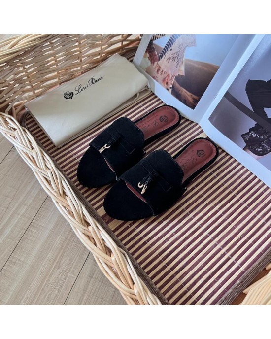 כפכפי  לורו פיאנה 35-41