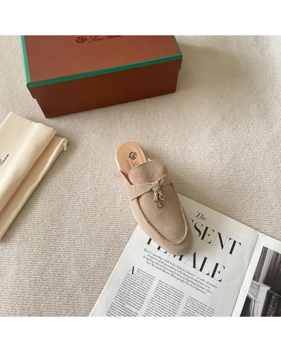 כפכפי לורו פיאנה