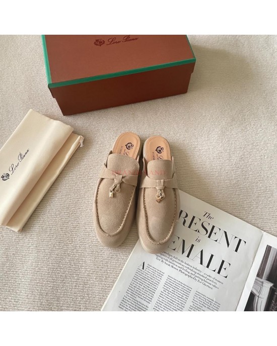 כפכפי לורו פיאנה