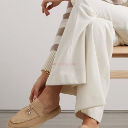 כפכפי לורו פיאנה 