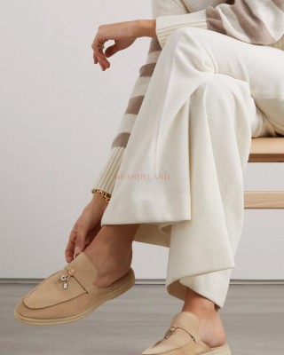 כפכפי לורו פיאנה 