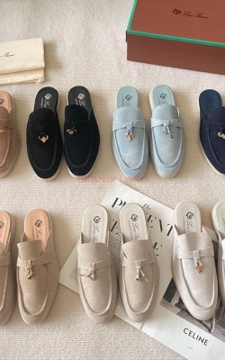 כפכפי לורו פיאנה 