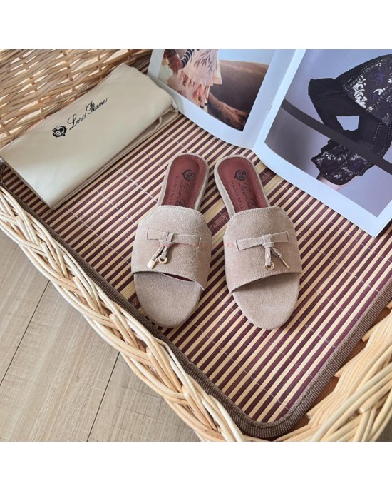 כפכפי  לורו פיאנה 35-41