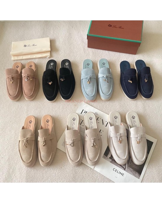 כפכפי לורו פיאנה