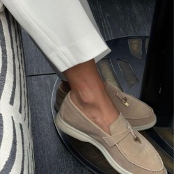 נעלי לורו פיאנה  36-41