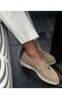 נעלי לורו פיאנה  36-41