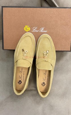 נעלי לורו פיאנה  36-41