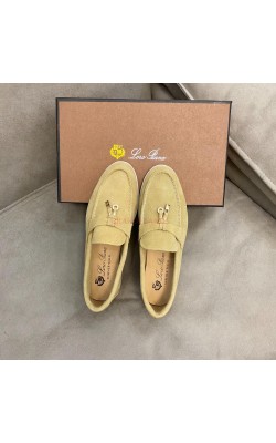 נעלי לורו פיאנה  36-41