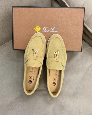 נעלי לורו פיאנה  36-41