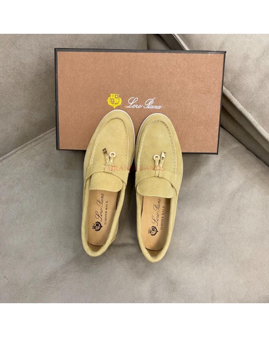 נעלי לורו פיאנה  36-41