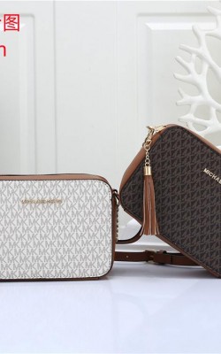 תיק מייקל קורס