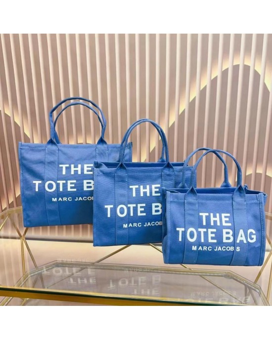 תיק מארק ג'ייקובס