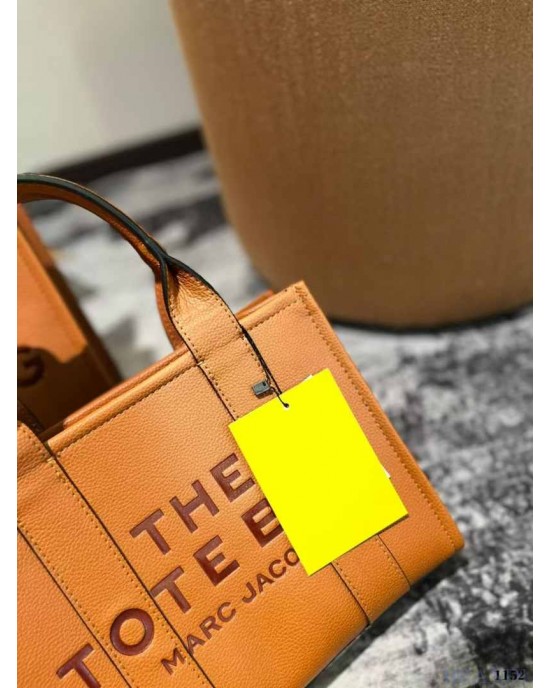 תיק מארק ג'ייקובס 33/27 25/20 ס"מ